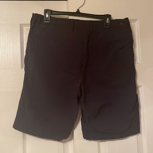 Tommy Bahama Shorts